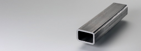 Профильная прямоугольная труба